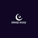 Sleep Easy Community Coupon Code