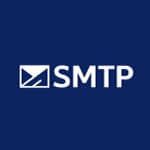 SMTP Coupon Codes