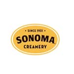 Sonoma Creamery Discount Code