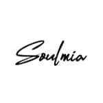 Soulmia Collection Coupon Codes