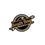 South Bay Board Co Coupon Codes