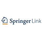 Springer Coupon Code