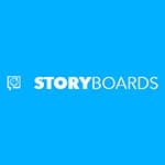 StoryBoards Coupon Codes