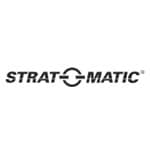 Strat-O-Matic Coupon Codes