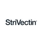StriVectin Coupon Code