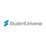StudentUniverse Coupon Code
