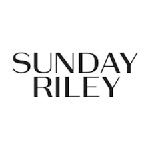 Sunday Riley Coupon Code