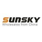 Sunsky-Online Coupon Code