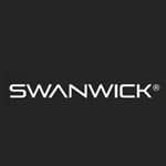 Swanwick Sleep Discount Code