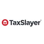 TaxSlayer Coupon Codes