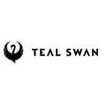 Teal Swan Coupon Codes