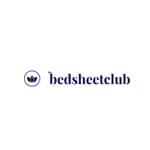 The Bed Sheet Club Discount Code