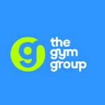The Gym Group Promo Code