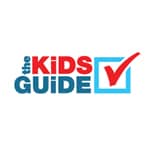 The Kids Guide Coupon Code