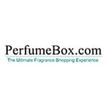 The Perfume Box Coupon Code