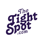 The Tight Spot Coupon Code