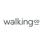 The Walking Company Discount Code