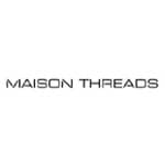 Threads Menswear Coupon Codes