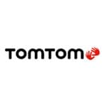 TomTom Coupon Coes