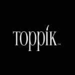 Toppik Coupon Codes