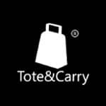 Tote&Carry Coupon Code