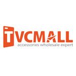 TVC-Mall Coupon Code