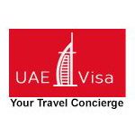 UAE Visa Coupon Code
