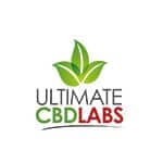 Ultimate CBD Labs Coupon Codes