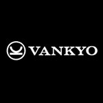 Vankyo Coupon Code