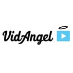 VidAngel Promo Code