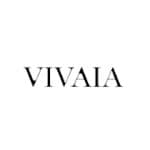 Vivaia Collection Coupon Codes