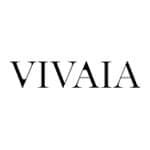 Vivaia Promo Code