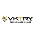 VKTRY Gear Discount Code