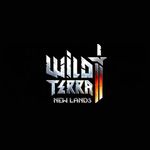Wild Terra 2 Coupon Code
