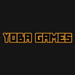 Yoba Games Coupon Code