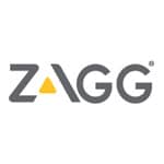 Zagg Coupon Codes